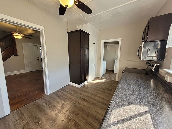 5th image of 55 N Church St APT 1