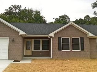 2152 Railroad Ct, Madison, IN 47250