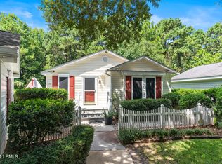 12 High Branch Ln, Bluffton, SC 29910