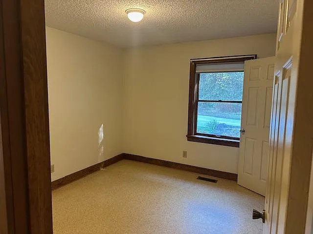 180 California Creek Rd — Photo 12