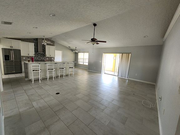 5th image of 1011 85th Ct NW #1