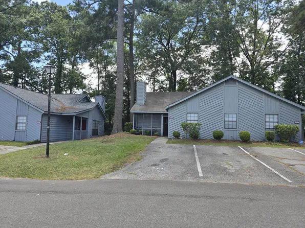 2186 Spoleto Ln, Charleston, SC 29406