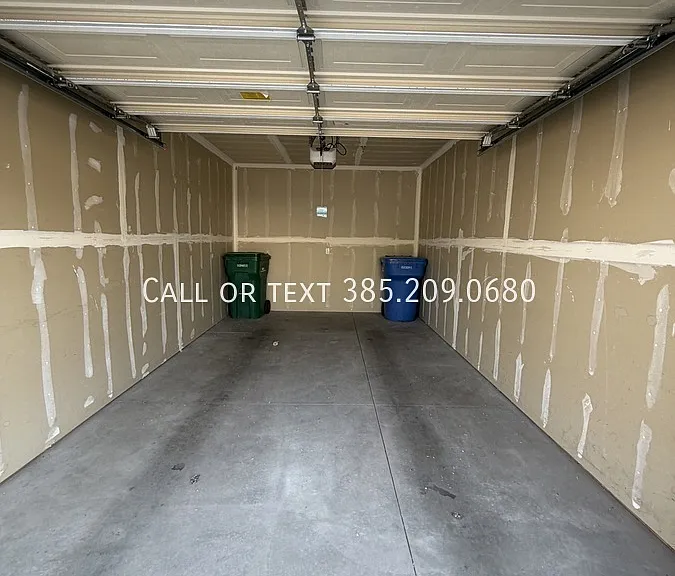 3727 W 1530 N #204 — Photo 26