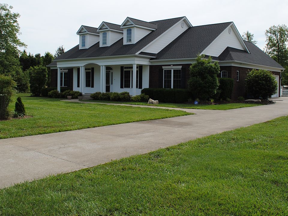 1st image of 149 Blakenrod Blvd
