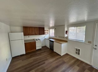 308 S Washington St, Sonora, CA 95370