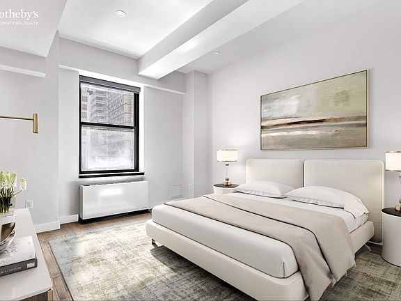 3rd image of 20 Pine St APT 501