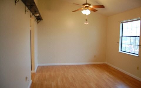 5th image of 161 SE Claudia Way APT 101