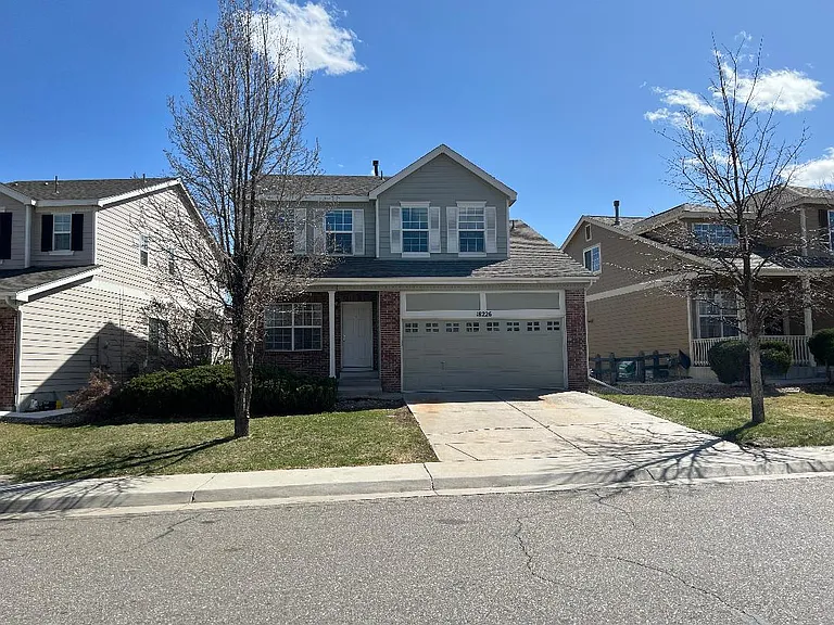 18226 E Lake Ave — Photo 8