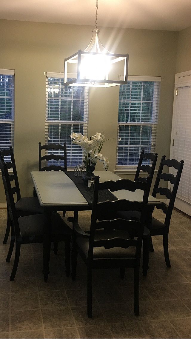 1600 Camerons Landing Blvd, Hopewell, VA 23860 Zillow