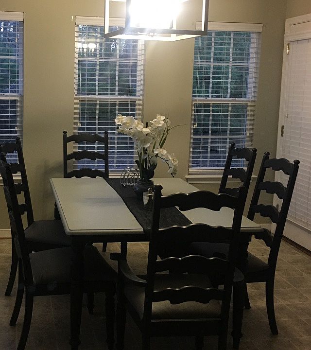 1600 Camerons Landing Blvd, Hopewell, VA 23860 Zillow