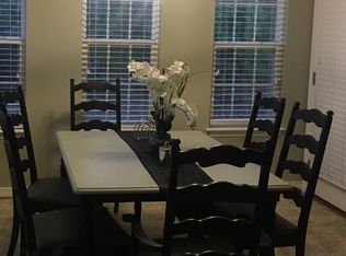 1600 Camerons Landing Blvd, Hopewell, VA 23860