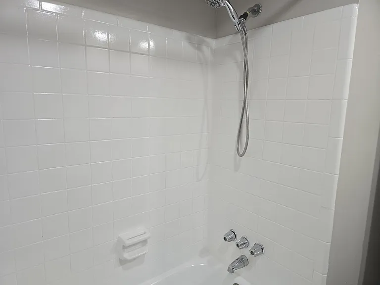 38177 Jamestown Dr — Photo 19