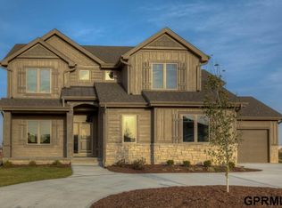 1339 S 208th St, Elkhorn, NE 68022