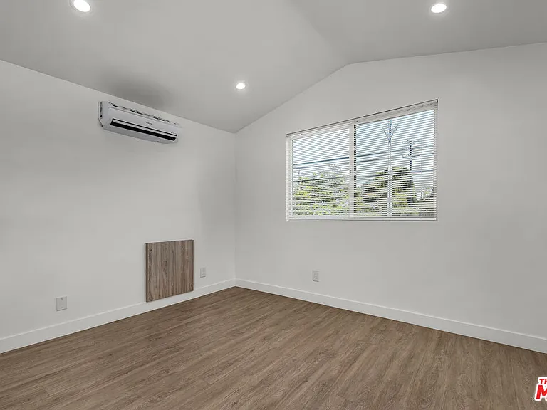 825 San Miguel Ave — Photo 17