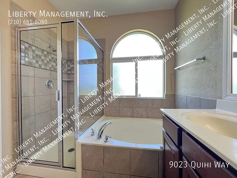 9023 Quihi Way — Photo 21