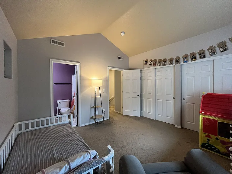 17460 SW November Ct — Photo 35