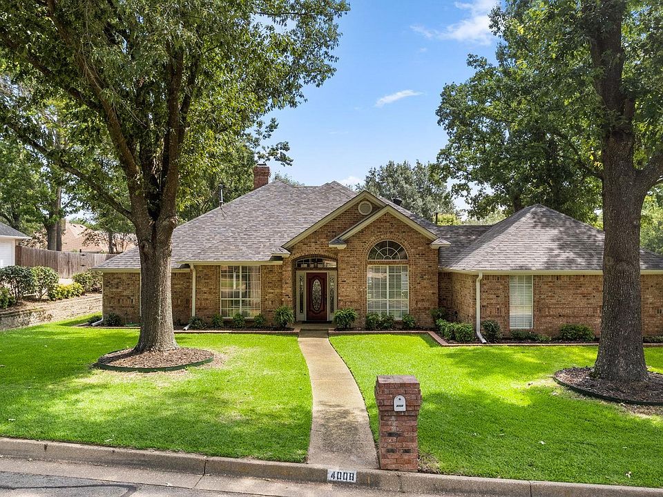 1st image of 4008 Lazy Creek Dr