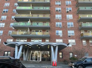 1841 Central Park Ave, Yonkers, NY 10710