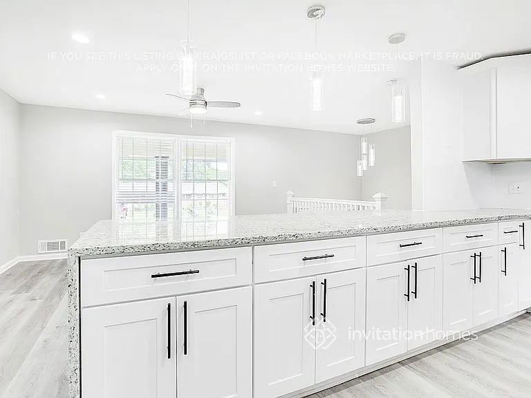 2675 Jamestown Way — Photo 10