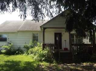 886 Pennsylvania Ave, Apalachin, NY 13732
