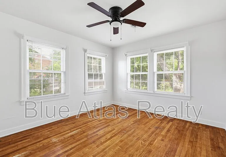 2112 Ederville Rd S — Photo 10