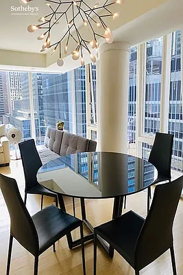 Rented by Sotheby's International Realty | media 16