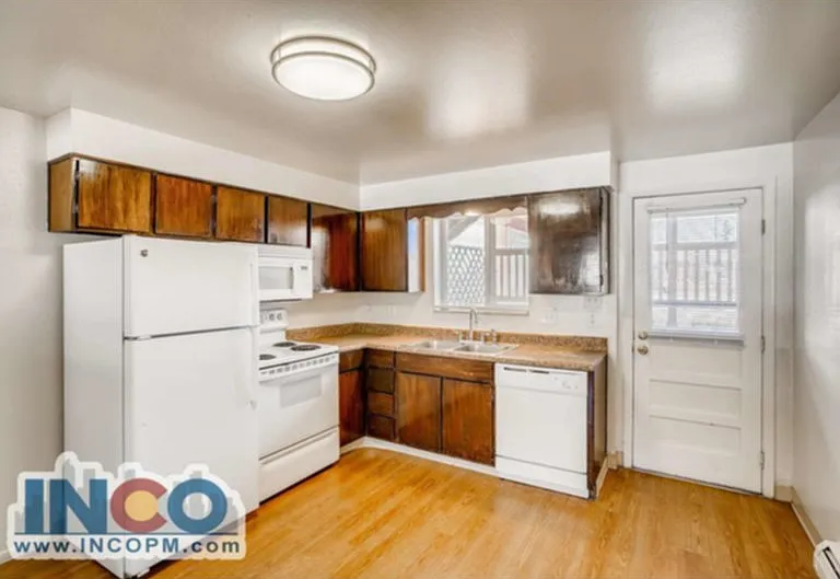 290 S Hoyt St #4 — Photo 15