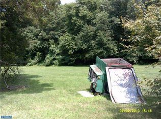 837 Rancocas Rd, Westampton, NJ 08060