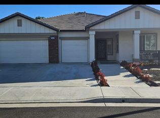 6150 Valencia St, Eastvale, CA 92880