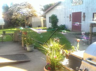 10404 Angeline Rd E, Bonney Lake, WA 98391