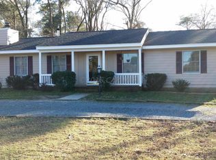 27311 Riverside Dr Ext, Salisbury, MD 21801