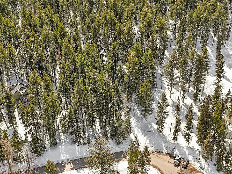 1st image of 625 Matterhorn Dr #109