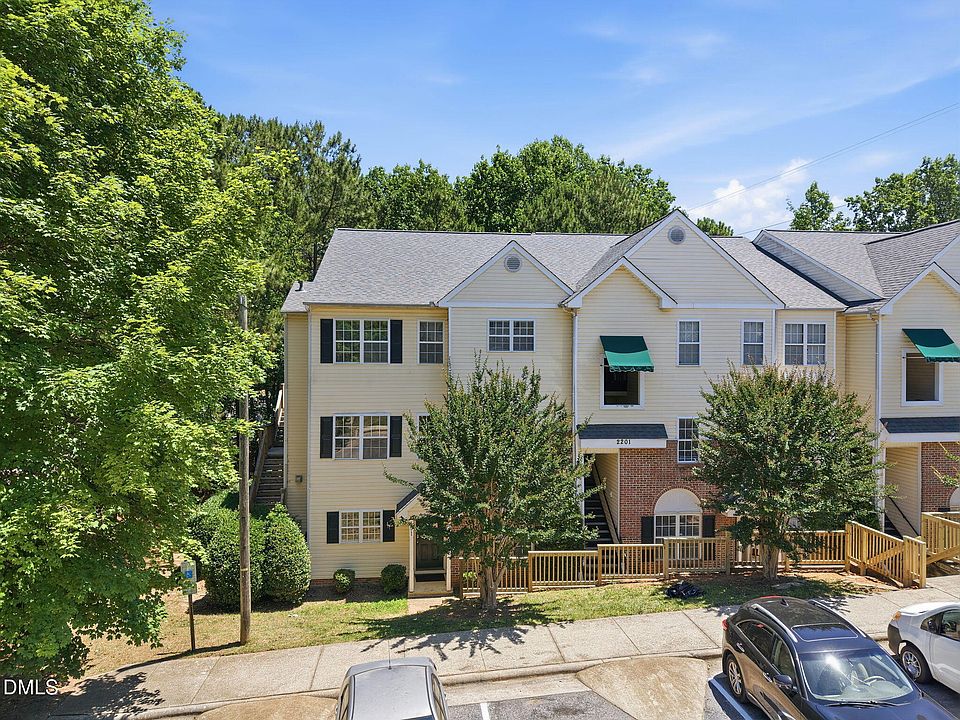 1st image of 2201 Mountain Mist Ct Unit 101