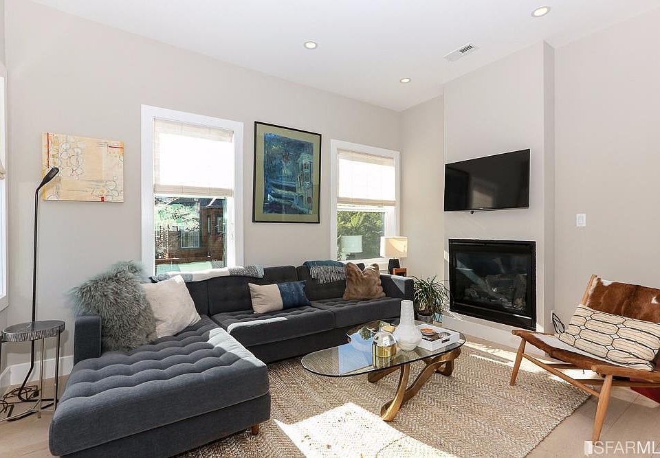 1st image of 161 Newman St