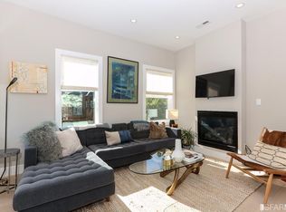 161 Newman St, San Francisco, CA 94110