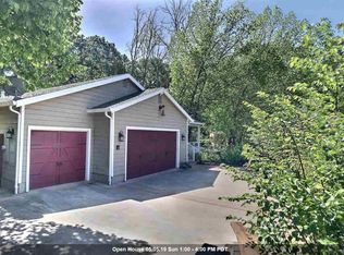 3168 Cowell Rd, Concord, CA 94518