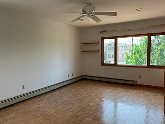 Rented by Prime Realty