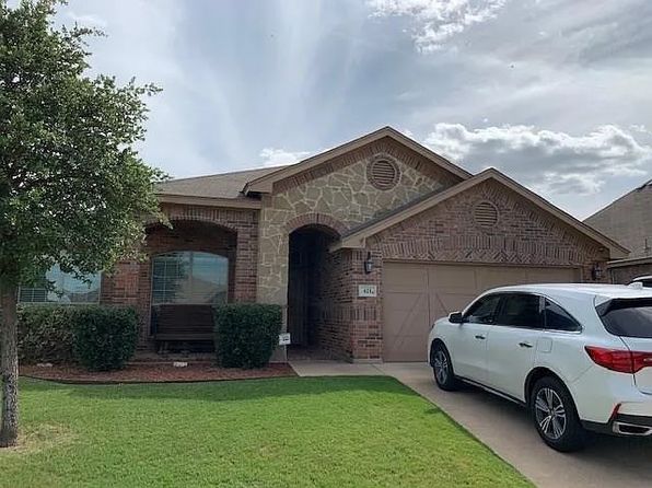 421 Commonwealth Dr