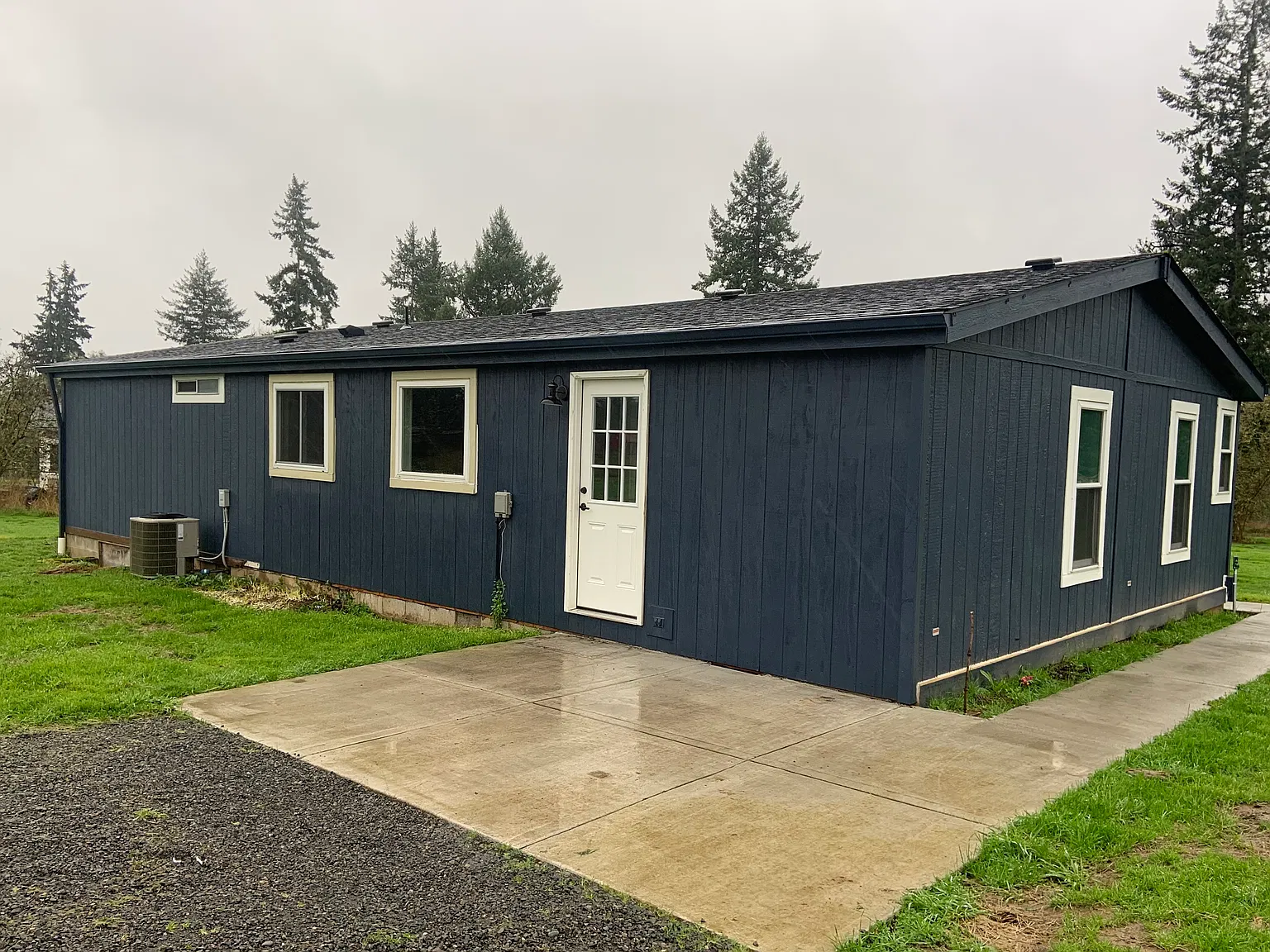 30507 NE Charity Rd — Photo 3
