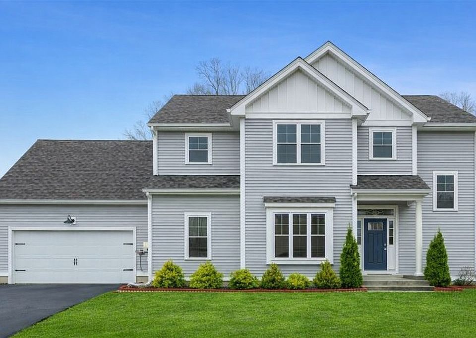 1st image of 14 Elmrock Dr