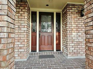 4625 Conlin St, Metairie, LA 70006