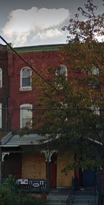 1st image of 1019 Belmont Ave