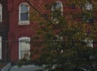 1019 Belmont Ave, Philadelphia, PA 19104