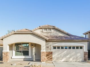 3014 W Donner Dr, Phoenix, AZ 85041