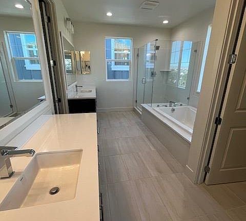 5th image of 117 Haven Cir