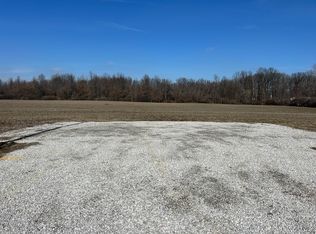 Palmer Rd LOT WP001, Reynoldsburg, OH 43068