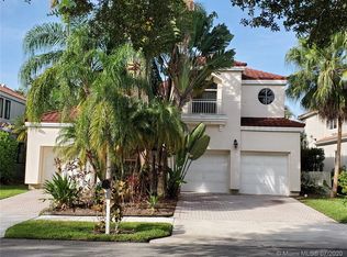 10992 Boston Dr, Cooper City, FL 33026