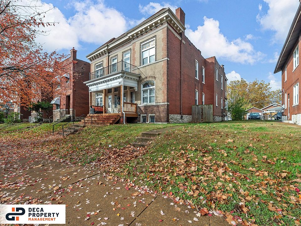 1-web-or-mls-5417-s-broadway-2f_11192024