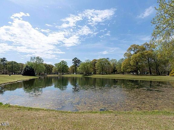 3rd image of 117 Lake Wood Drive LOT 59