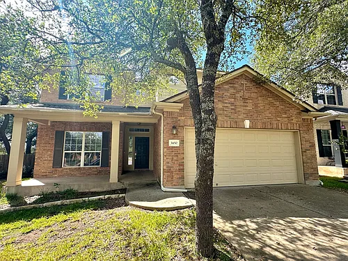 3450 Shiraz Loop Photo 1